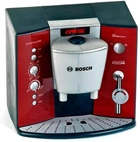 Zabawkowy ekspres do kawy Klein Bosch 9569 (4009847095695) - obraz 1