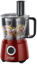 Robot kuchenny RUSSELL HOBBS Desire 24730-56