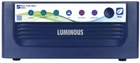 ИБП Luminous Eco Volt NEO 1500VA\24V (F04216519819.) - изображение 2