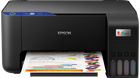 Drukarka Epson EcoTank L3211 (C11CJ68402) - obraz 1