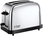 Toster RUSSELL HOBBS Chester 23310-56