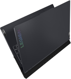 Laptop Lenovo Legion 5 15ITH6 (82JK00CRPB) Phantom Blue/Shadow Black - obraz 13