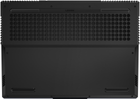 Ноутбук Lenovo Legion 5 15ITH6 (82JK00CRPB) Phantom Blue/Shadow Black - зображення 15