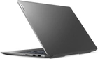 Laptop Lenovo Legion 5 Pro 16ARH7H (82RG00A6PB) Storm Grey - obraz 5