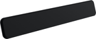Підставка для зап'ястя до клавіатури Logitech MX Palm Rest Graphite (956-000001) - зображення 2