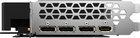 Gigabyte PCI-Ex GeForce RTX 4090 Aorus Xtreme Waterforce 24G 24GB GDDR6X (384bit) (2565/21000) (HDMI, 3 x DisplayPort) (GV-N4090AORUSX W-24GD) - obraz 6