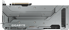 Gigabyte PCI-Ex Radeon RX 7900 XT Gaming OC 20G 20GB GDDR6 (320bit) (2535/20000) (2 х HDMI, 2 x DisplayPort) (GV-R79XTGAMING OC-20GD) - зображення 5
