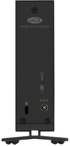 Dysk twardy LaCie d2 Professional 8 TB STHA8000800 3,5" USB 3.1 Type-C External - obraz 4
