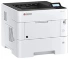 Принтер Kyocera PA6000x (110C0T3NL0)