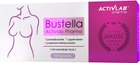 ActivLab Pharma Bustella 60 kapsułek (5903260901382) - obraz 1