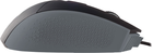 Mysz bezprzewodowa gamingowa CORSAIR Katar Pro USB Czarna (CH-930C011-EU) - obraz 8