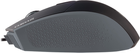 Mysz bezprzewodowa gamingowa CORSAIR Katar Pro USB Czarna (CH-930C011-EU) - obraz 9