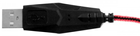 Mysz komputerowa Media-Tech Tech Cobra Pro USB Czarna (MT1115) - obraz 5