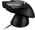 Миша MSI Clutch GM31 Lightweight Wireless Black (S12-4300980-CLA) - зображення 8