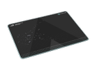 Podkładka pod mysz ASUS ROG Hone Ace Aim Lab Edition Control+Speed Gaming Surface (90MP0380-BPUA00) - obraz 4