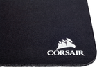 Ігрова поверхня Corsair MM100 Control (CH-9100020-EU) - зображення 3