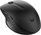Миша HP 435 Multi-Device Wireless Black (3B4Q5AA) - зображення 2