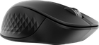 Миша HP 435 Multi-Device Wireless Black (3B4Q5AA) - зображення 3
