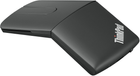 Миша Lenovo ThinkPad X1 Presenter Mouse (4Y50U45359) - зображення 3