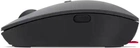 Миша Lenovo Go USB-C Wireless Grey (4Y51C21216) - зображення 4