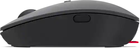 Миша Lenovo Go Multi Device Wireless Grey (4Y51C21217) - зображення 3