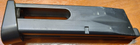 Пневматический пистолет SAS PT99 (23701428) ($IH303886) - Уценка - изображение 3