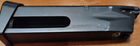 Пневматический пистолет SAS PT99 (23701428) ($IH303886) - Уценка - изображение 4