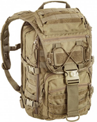 Тактический рюкзак Defcon 5 Easy Backpack Койот 45л - изображение 1