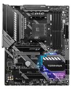 Płyta główna MSI MAG B550 Tomahawk (sAM4, AMD B550, PCI-Ex16) - obraz 1