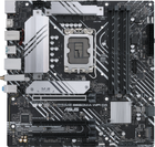 Материнська плата Asus PRIME B660M-A Wi-Fi D4 (s1700, Intel B660, PCI-Ex16) - зображення 1