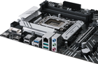 Материнська плата Asus PRIME B660-Plus D4 (s1700, Intel B660, PCI-Ex16) - зображення 5