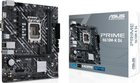Płyta główna Asus PRIME H610M-K D4 (s1700, Intel H610, PCI-Ex16) - obraz 6