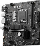 Płyta główna MSI PRO B760M-G DDR4 (s1700, Intel B760, PCI-Ex16) - obraz 2