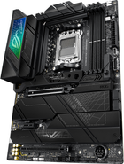 Материнська плата Asus ROG STRIX X670E-F Gaming Wi-Fi (sAM5, AMD X670, PCI-Ex16) - зображення 3