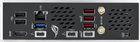Płyta główna Asus ROG STRIX Z790-I Gaming Wi-Fi (s1700, Intel Z790, PCI-Ex16) - obraz 5
