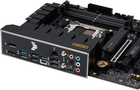 Материнська плата Asus TUF Gaming B650M-Plus Wi-Fi (sAM5, AMD B650, PCI-Ex16) - зображення 5