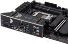 Материнська плата Asus TUF Gaming X670E-Plus (sAM5, AMD X670, PCI-Ex16) - зображення 4