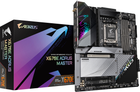 Материнська плата Gigabyte X670E Aorus Master (sAM5, AMD X670, PCI-Ex16) - зображення 5