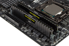 Оперативна пам'ять Corsair DDR4-3200 32768MB PC4-25600 (Kit of 2x16384) Vengeance LPX Black (CMK32GX4M2E3200C16) - зображення 5