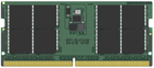 Оперативна пам'ять Kingston Branded SODIMM DDR5-5200 32768MB PC5-41600 (KCP552SD8-32) - зображення 1