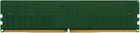 RAM Kingston DDR5-4800 32768MB PC5-38400 (zestaw 2x16384) ValueRAM (KVR48U40BS8K2-32) - obraz 3