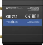 Маршрутизатор Teltonika RUT241 4G (LTE)