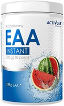 Aminokwasy ActivLab Pharma EAA Instant 500 g Arbuz (5903260902136)