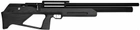 PCP Гвинтівка Zbroia Козак 550/290 з насосом - зображення 4