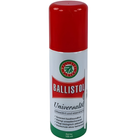 Масло збройне Ballistol 400 мл - зображення 1