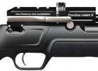 PCP Гвинтівка Kral Puncher Synthetic - зображення 5