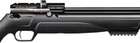 PCP Гвинтівка Kral Puncher Synthetic з оптичним прицілом 4х32 - зображення 6