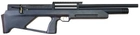 PCP Гвинтівка Zbroia Козак 550/290 FC з оптичним прицілом 4х32 і чехлом - зображення 2