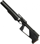 PCP Гвинтівка Zbroia Sapsan 550/300 - зображення 3