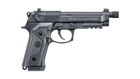 Пістолет Beretta M9 A3 FM 2.6503 Umarex - зображення 3